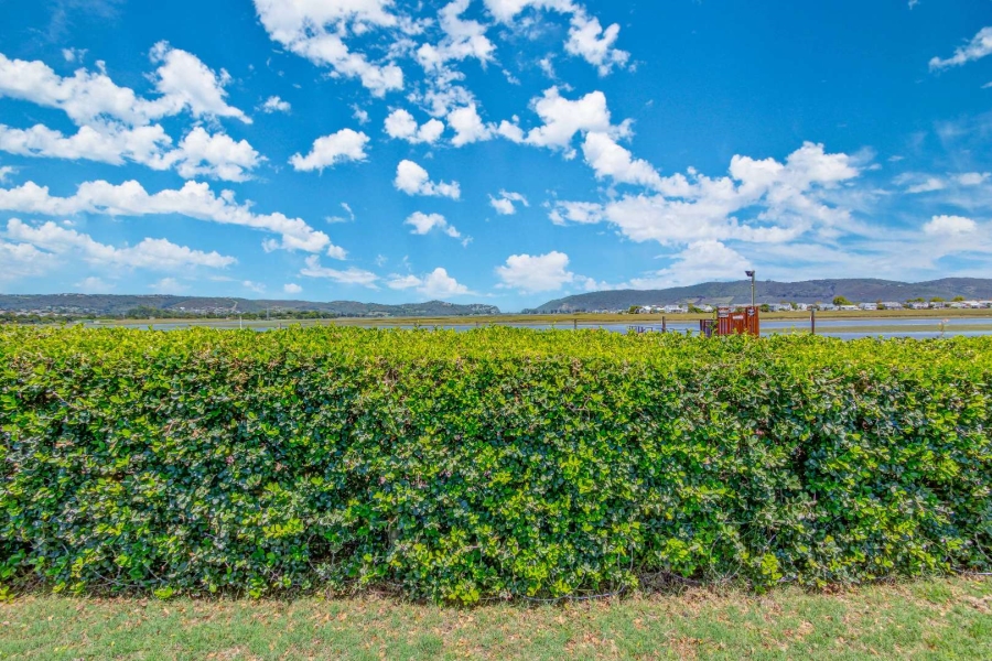 3 Bedroom Property for Sale in Costa Sarda Western Cape